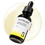 serum-glutathion-numbuzin-no5-vitamine-c-30ml