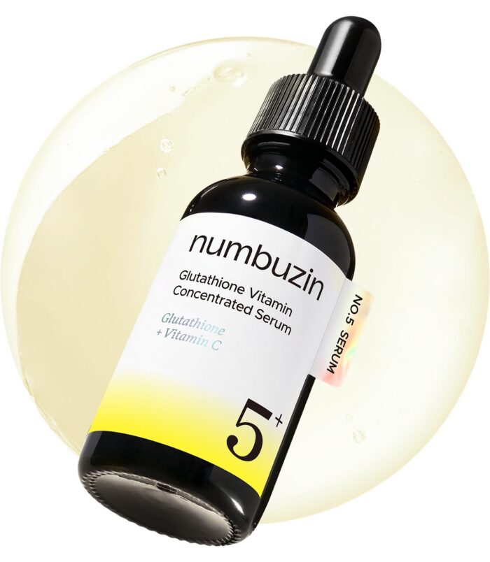 serum-glutathion-numbuzin-no5-vitamine-c-30ml serum-glutathion-numbuzin-no5-vitamine-c-30ml