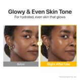 serum-glutathion-numbuzin-no5-vitamine-c-30ml2