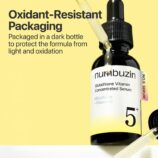 serum-glutathion-numbuzin-no5-vitamine-c-30ml3