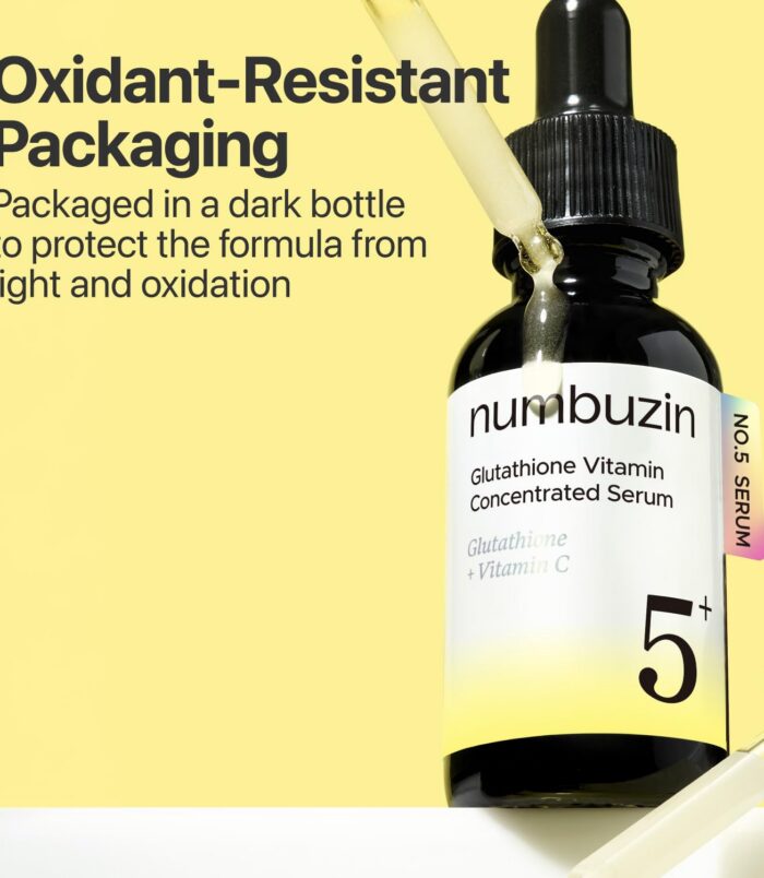 serum-glutathion-numbuzin-no5-vitamine-c-30ml3 serum-glutathion-numbuzin-no5-vitamine-c-30ml3