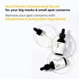 serum-glutathion-numbuzin-no5-vitamine-c-30ml5