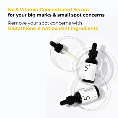 serum-glutathion-numbuzin-no5-vitamine-c-30ml5 serum-glutathion-numbuzin-no5-vitamine-c-30ml5