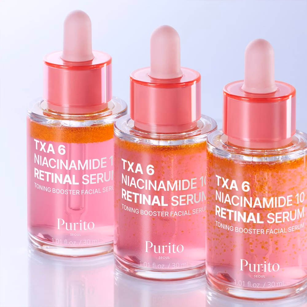 sérum-txa-6 niacinamide-10-retinal-serum-1