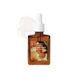 sérum vitamine C Dr.Althea boosting argousier 30ml Jeliel Store