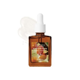 sérum vitamine C Dr.Althea boosting argousier 30ml Jeliel Store