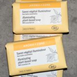 Aroma-Zone Savon Végétal Illuminateur 100g2