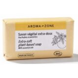 Aroma-Zone Savon Végétal Illuminateur 100g3