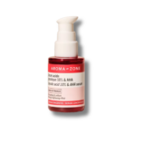Aroma-Zone Sérum Acide Glycolique 10% & AHA 30ml