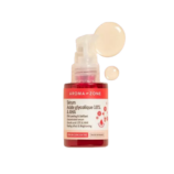 Aroma-Zone Sérum Acide Glycolique 10% & AHA 30ml (2)