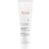 Avène Cicalfate+ Crème Réparatrice Protectrice 100ml