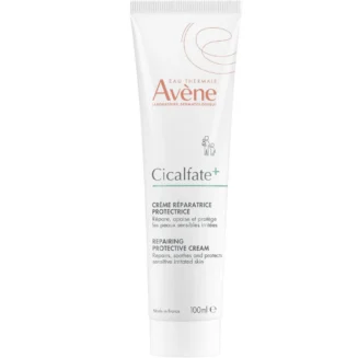 Avène Cicalfate+ Crème Réparatrice Protectrice 100ml