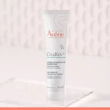 Avène Cicalfate+ Crème Réparatrice Protectrice 100ml1