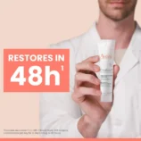 Avène Cicalfate+ Crème Réparatrice Protectrice 100ml2
