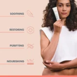 Avène Cicalfate+ Crème Réparatrice Protectrice 100ml4