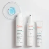 Avène Cicalfate+ Crème Réparatrice Protectrice 100ml5