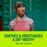 Bain de bouche TheraBreath haleine fraîche3