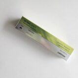 Celimax Retinal Shot Tightening Booster 15ml1