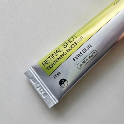 Celimax Retinal Shot Tightening Booster 15ml3 Celimax Retinal Shot Tightening Booster 15ml3