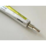 Celimax Retinal Shot Tightening Booster 15ml4