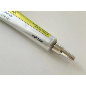 Celimax Retinal Shot Tightening Booster 15ml4