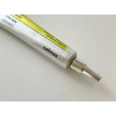 Celimax Retinal Shot Tightening Booster 15ml4 Celimax Retinal Shot Tightening Booster 15ml4