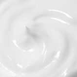 Crème Bioderma Atoderm Ultra 500ml