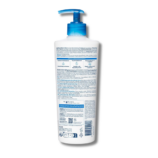 Crème Bioderma Atoderm Ultra 500ml02