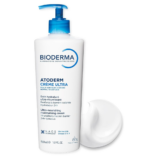Crème Bioderma Atoderm Ultra 500ml03