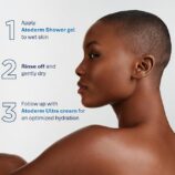 Crème Bioderma Atoderm Ultra 500ml2