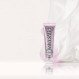 Dentifrice Marvis gencives sensibles 75ml1
