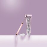 Dentifrice Marvis gencives sensibles 75ml5