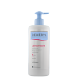 Derexyl