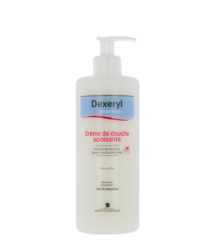 Derexyl (1) Derexyl (1)