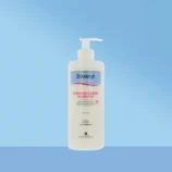 Dexeryl Essentiel Crème de Douche Apaisante 500ml