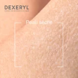Dexeryl Essentiel Crème de Douche Apaisante 500ml3