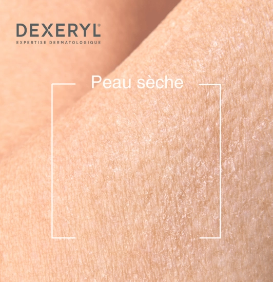 Dexeryl Essentiel Crème de Douche Apaisante 500ml3 Dexeryl Essentiel Crème de Douche Apaisante 500ml3