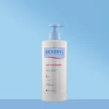 Dexeryl Lait Nourrissant 500ml