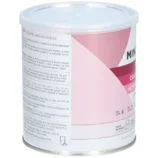 EAFIT Poudre Minceur 360 270g1