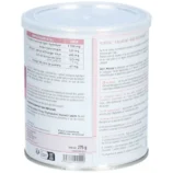 EAFIT Poudre Minceur 360 270g2