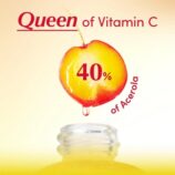 EQQUALBERRY Vitamin Illuminating Serum 30ml2