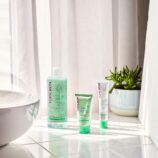 Eau micellaire Topicrem AC Control 400ml2