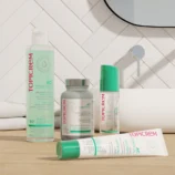 Eau micellaire Topicrem AC Control 400ml5