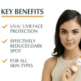 Eucerin Sun Fluid Pigment Control SPF50+ 50ml4