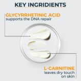 Eucerin Sun Gel-Crème Oil Control SPF50+ 50ml3