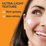Eucerin Sun Gel-Crème Oil Control SPF50+ 50ml4