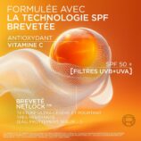 Fluide anti-UV L'Oréal SPF50+ 50ml3