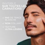 Fluide anti-UV L'Oréal SPF50+ 50ml5