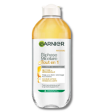 Garnier