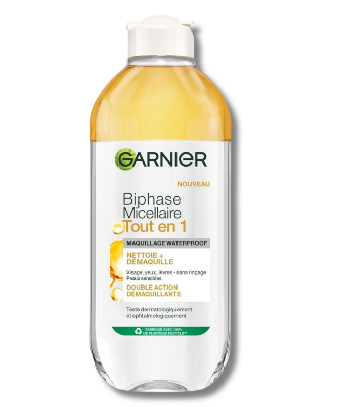 Garnier Garnier